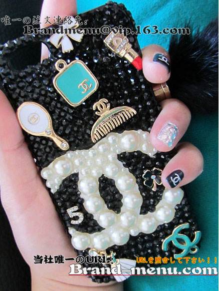 iphone5Jo[lCVlUP[XX[p[Rs[ʔ