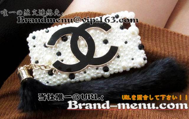iphone5Jo[lCVlUP[XX[p[Rs[ʔ