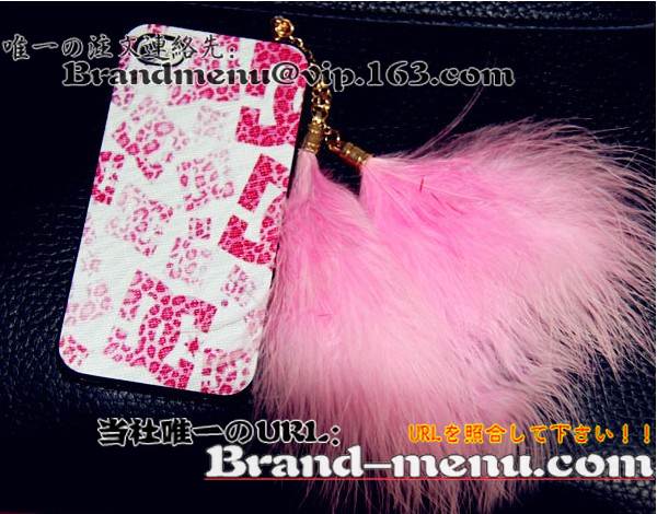 iphone5Jo[lCVlUP[XX[p[Rs[ʔ