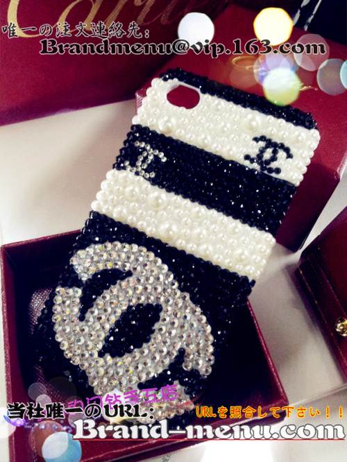 iphone5Jo[lCVlUP[XX[p[Rs[ʔ