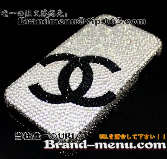 iphone5Jo[lCVlUP[XX[p[Rs[ʔ