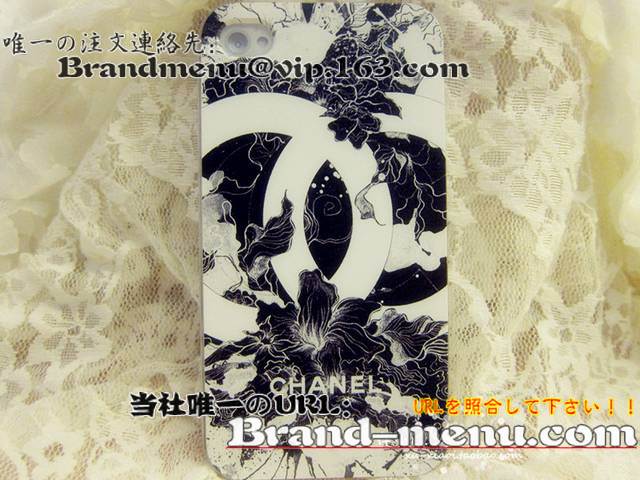 iphone5Jo[lCVlRs[ňlP[XX[p[Rs[ʔ