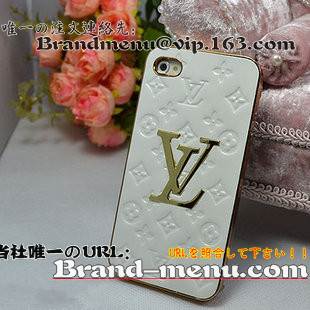 iphone5Jo[lCBgRs[
P[XX[p[Rs[ʔ