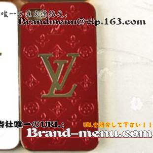 iphone5Jo[lCBgRs[
P[XX[p[Rs[ʔ