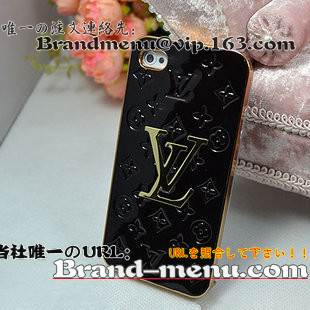iphone5Jo[lCBgRs[
P[XX[p[Rs[ʔ