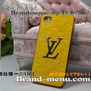 iphone5Jo[lCBgRs[
P[XX[p[Rs[ʔ