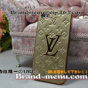 iphone5Jo[lCBgRs[
P[XX[p[Rs[ʔ