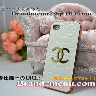 iphone5Jo[lCVlRs[ňlP[XX[p[Rs[ʔ