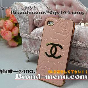 iphone5Jo[lCVlP[XX[p[Rs[ʔ