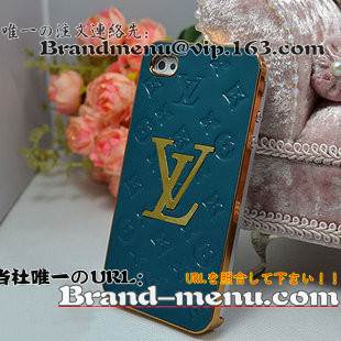 iphone5Jo[lCCBgP[XX[p[Rs[ʔ