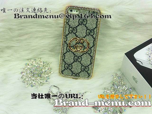 iphone5Jo[lCOb`Rs[P[XX[p[Rs[ʔ