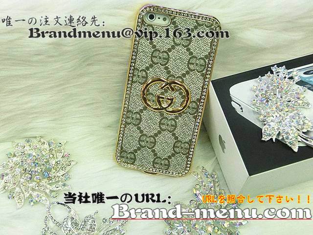 iphone5Jo[lCOb`Rs[P[XX[p[Rs[ʔ