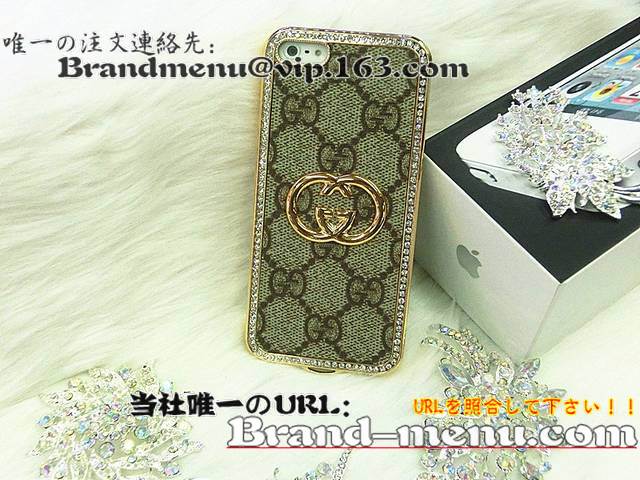 iphone5Jo[lCOb`Rs[P[XX[p[Rs[ʔ
