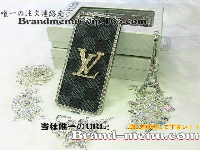 iphone5Jo[lCCrgP[XX[p[Rs[ʔ