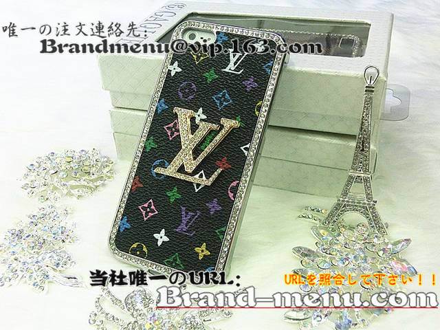 iphone5Jo[lCCrgP[XX[p[Rs[ʔ
