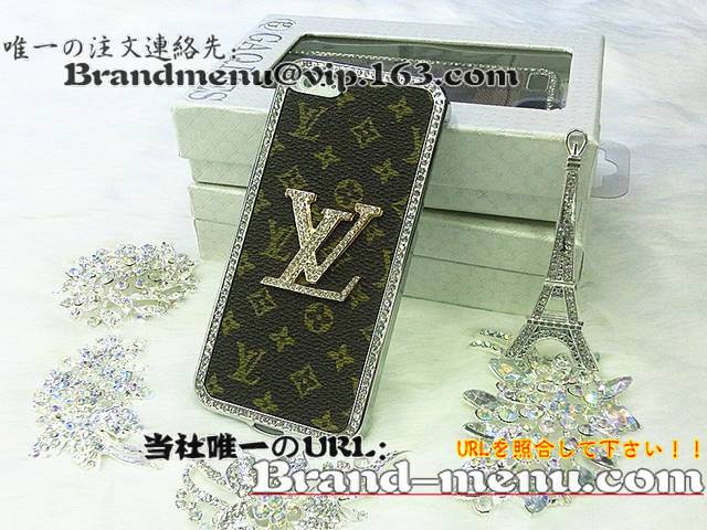 iphone5Jo[lCCrgP[XX[p[Rs[ʔ