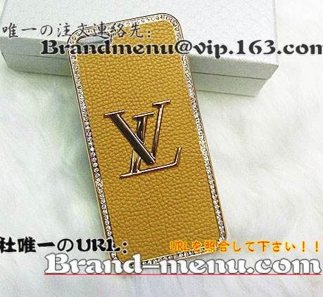 iphone5カバー人気ルイヴィトン風ケーススーパーコピー通販