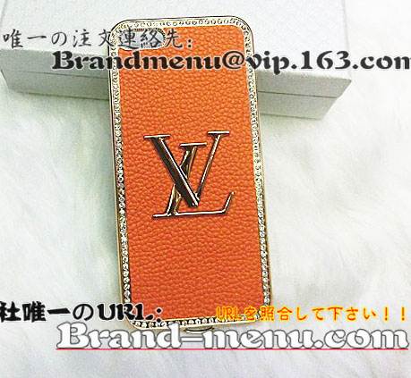 iphone5Jo[lCuhRs[qX P[XX[p[Rs[ʔ
