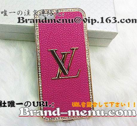 iphone5Jo[lCňl
P[XX[p[Rs[ʔ