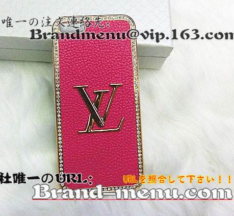 iphone5Jo[lCBgP[XX[p[Rs[ʔ