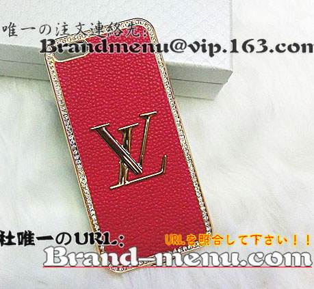 iphone5Jo[lC邢ƂP[XX[p[Rs[ʔ