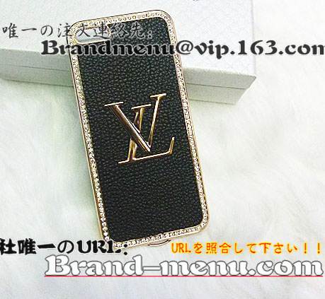 iphone5Jo[lCLVP[XX[p[Rs[ʔ