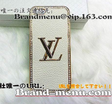 iphone5Jo[lCCrgP[XX[p[Rs[ʔ