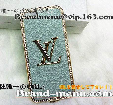 iphone5カバー人気ルイビトンケーススーパーコピー通販