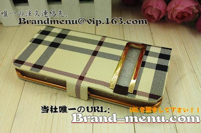 iphone5Jo[lCo[o[P[XX[p[Rs[ʔ