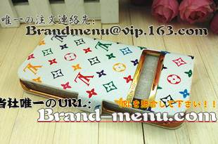 iphone5Jo[lCCrgP[XX[p[Rs[ʔ