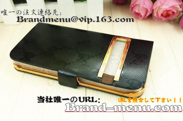 iphone5Jo[lCGUCCIP[XX[p[Rs[ʔ