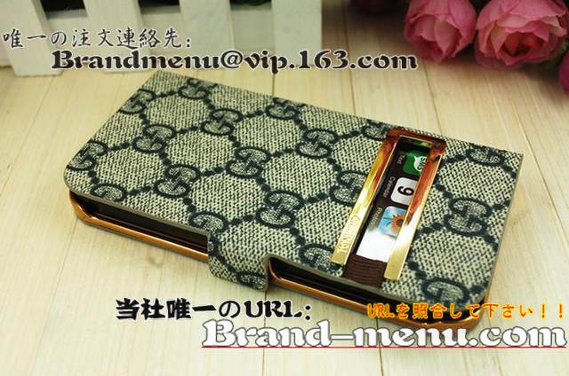 iphone5Jo[lCGUCCIP[XX[p[Rs[ʔ