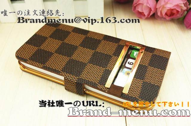 iphone5Jo[lC邢ƂP[XX[p[Rs[ʔ