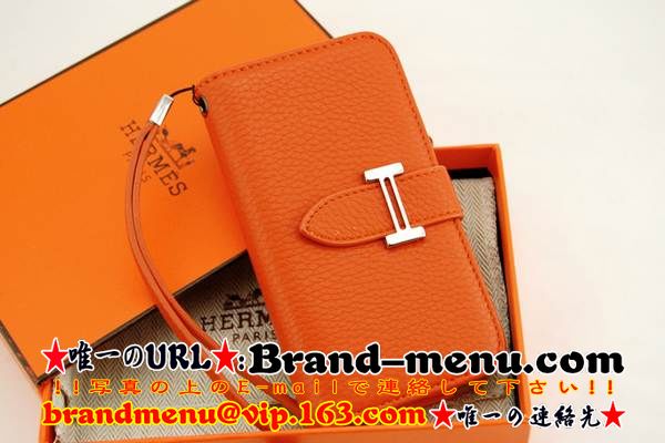 iphone5Jo[lCOb`Rs[P[XX[p[Rs[ʔ