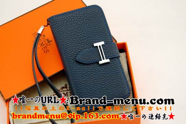 iphone5Jo[lCOb`Rs[P[XX[p[Rs[ʔ
