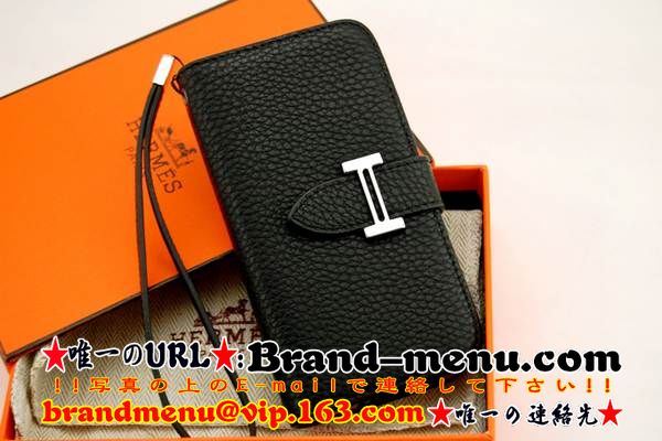iphone5Jo[lCOb`Rs[P[XX[p[Rs[ʔ
