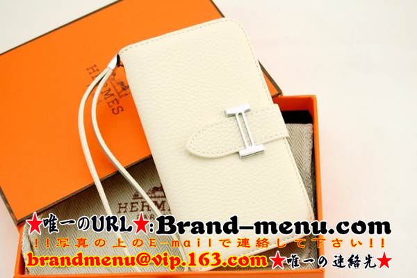 iphone5Jo[lCOb`Rs[P[XX[p[Rs[ʔ