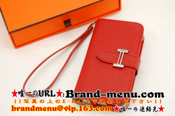 iphone5Jo[lCOb`Rs[P[XX[p[Rs[ʔ