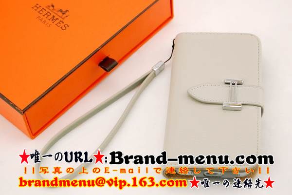 iphone5Jo[lCOb`Rs[P[XX[p[Rs[ʔ