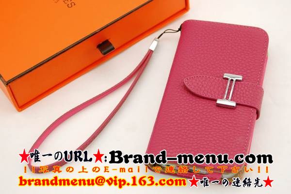 iphone5Jo[lCOb`Rs[P[XX[p[Rs[ʔ