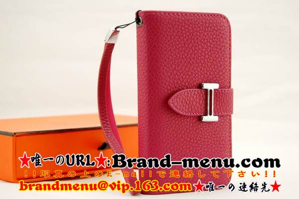 iphone5Jo[lCOb`Rs[P[XX[p[Rs[ʔ