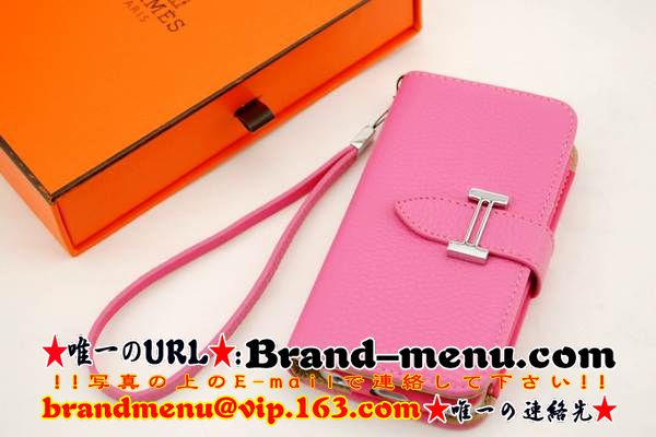iphone5Jo[lCOb`Rs[P[XX[p[Rs[ʔ