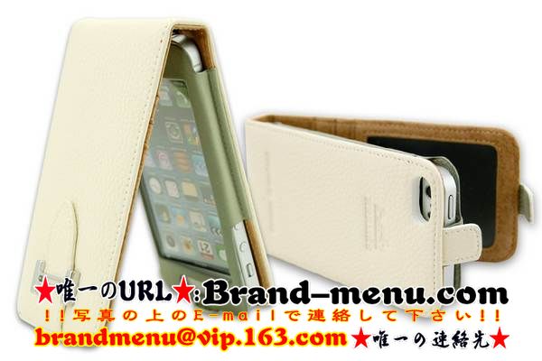 iphone5Jo[lCOb`Rs[P[XX[p[Rs[ʔ