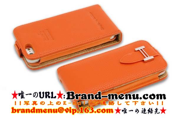 iphone5Jo[lCOb`Rs[P[XX[p[Rs[ʔ