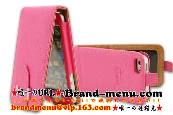 iphone5Jo[lCOb`Rs[P[XX[p[Rs[ʔ