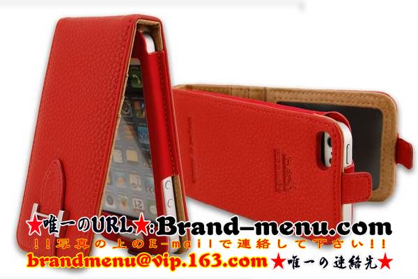 iphone5Jo[lCOb`Rs[P[XX[p[Rs[ʔ