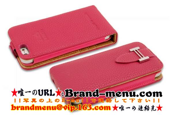 iphone5Jo[lCOb`Rs[P[XX[p[Rs[ʔ