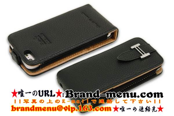 iphone5Jo[lCOb`Rs[P[XX[p[Rs[ʔ