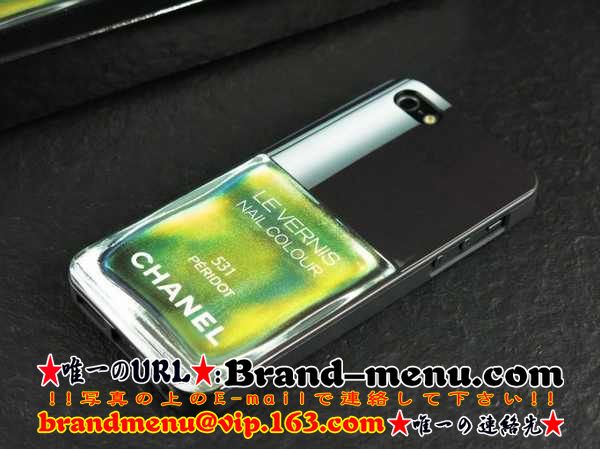 iphone5Jo[lCOb`Rs[P[XX[p[Rs[ʔ