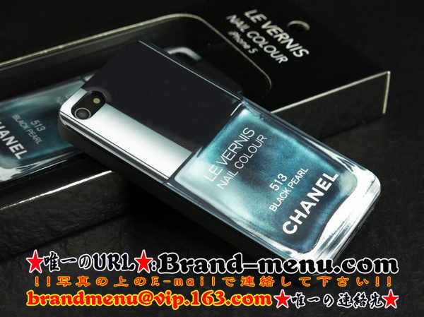 iphone5カバー人気グッチコピーケーススーパーコピー通販